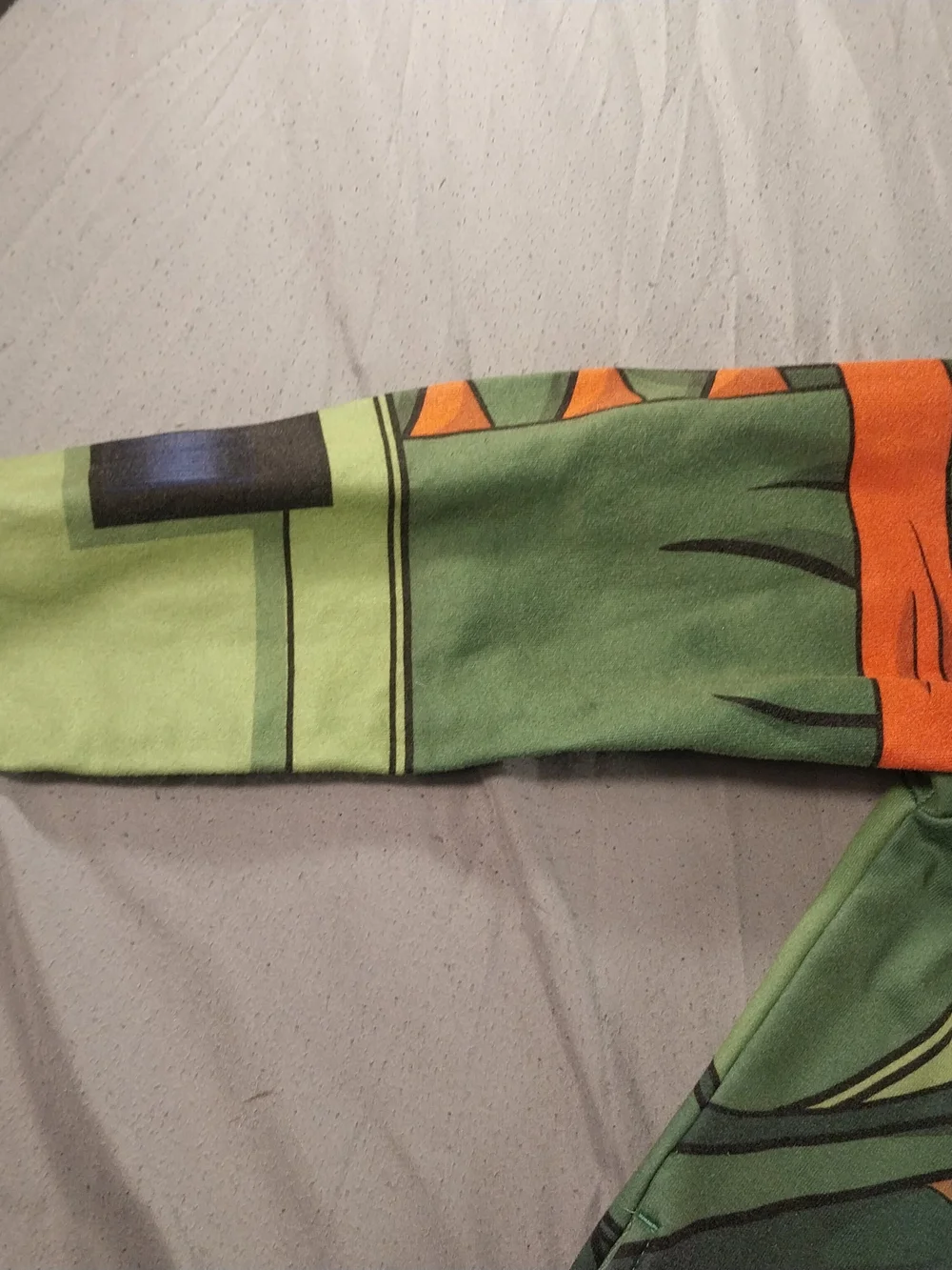 Fortnite good used